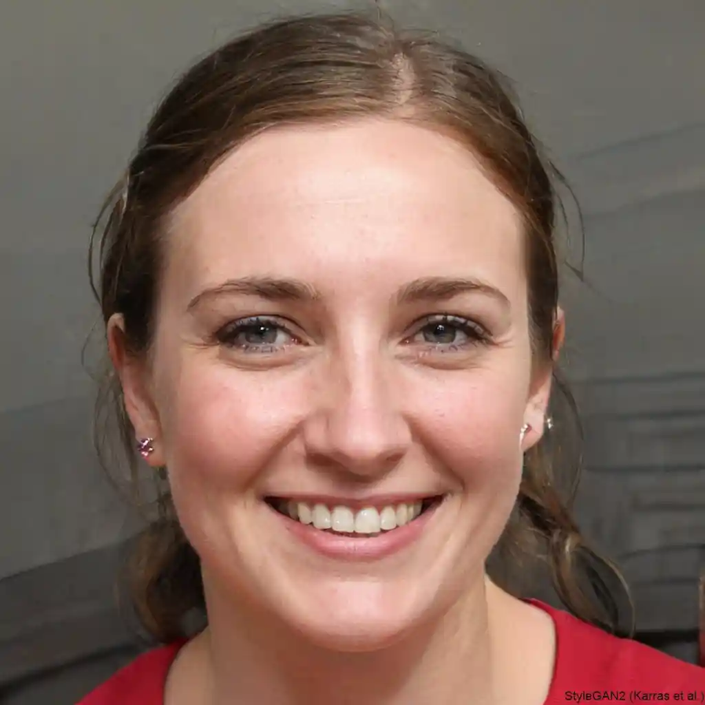 Emma Davis